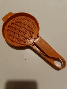 Tupperware - Frau Holle Mehlsieb - Bild 1 von 2