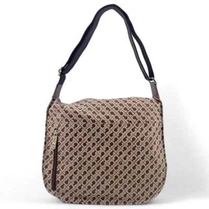 GHERARDINI Bag Female Beige-Brown - GH0260-TABBUR - Picture 1 of 3