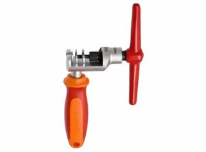 Unior Professional Chain Tool - 1647/2ABI-US - Picture 1 of 2