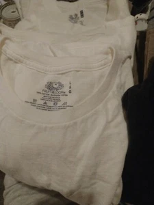 Boys Shirts - Picture 1 of 5