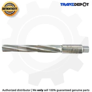 Sonnax 41TE 42RLE Reamer (#92835-RM22) - Picture 1 of 1