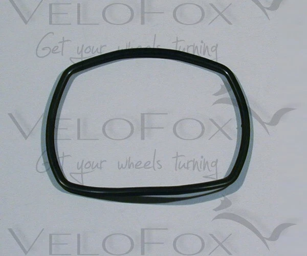 Junta de cubierta de válvula Athena para Honda CX 500 C 1980-1981 Foto 1 de 1