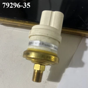 Pressure Sensor 79296-35 For Low Pressure Switches 79296-35/ - Picture 1 of 6