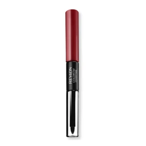 Revlon Colorstay Overtime Dual Ended Lipcolor - 140 Ultimate Wine - Picture 1 of 2