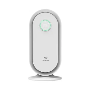 TrueLife AIR Purifier P5 WiFi Luftreiniger mit UV-Lampe und Ionisator - Bild 1 von 8