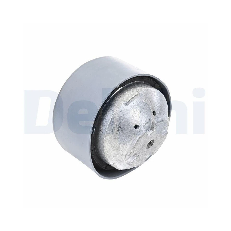 Lagerung, Motor DELPHI TEM134 für MERCEDES-BENZ, links, rechts, vorne - Bild 1 von 1