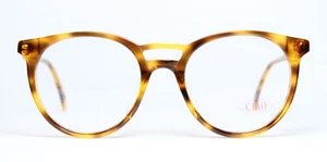 CIAO MENRAD Original Brille Eyeglasses Occhiali Gafas 173-084 Bril Panto Vintage - Bild 1 von 1