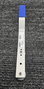 Midwest FCT-M-D1 Snips Offset Handle Duct Stretcher Tool - Picture 1 of 6