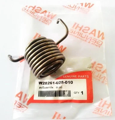 FOR Honda CL90 CT90 K0-K6/'76-'78 S90 SL90 K0 S110 Kick Starter Spring New - Image 1 of 2