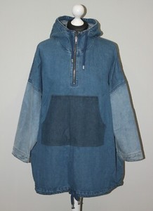 Monki Parkas Coats, Jackets 