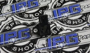 Omni Power 3 BAR MAP Sensor Fits Honda CRV & Acura TSX K24A K24A1 K24A2 Engines - Picture 1 of 1