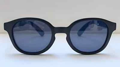 OCCHIALE DA SOLE CentroStyle BAMBINO 3 - 6 anni modello S 0429 - Immagine 1 di 4