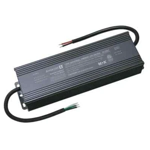 Armacost Lighting 24-V 120-W Universal Dimming LED Power Supply Constant Voltage - Picture 1 of 6