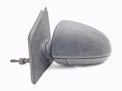 A4518102116C22A SPECCHIETTO RETROVISORE SINISTRO per SMART FORTWO (A/C451) 2007 - Immagine 1 di 4