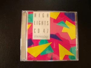 CD Stereoplay Highlights 47 - Bild 1 von 2