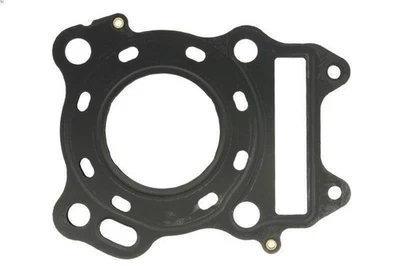 Cylinder head gasket ATHENA S410510001143 for Suzuki UC 125 2001-2001 - Image 1 of 4