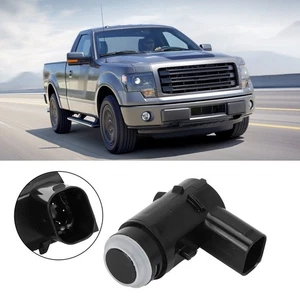 ˘Bumper Backup Parking Reverse Assist Sensor 9L3Z15K859D Fit For 2009-2014 - Picture 1 of 9