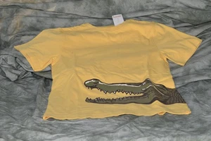 Neu mit Etikett Vintage Gymboree Jungen T-Shirt - Bild 1 von 2