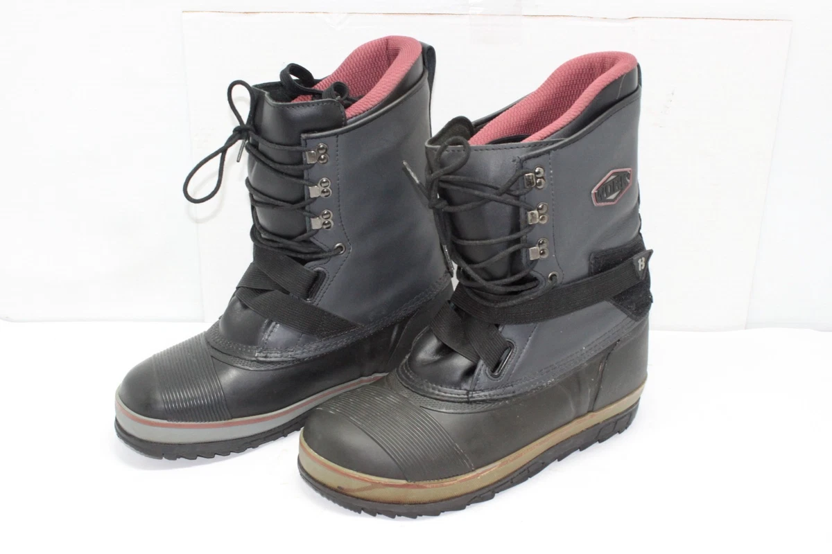 スノーボード Burton boots Burton Size 13 Ski & Snowboard Boots for Men for sale - eBay