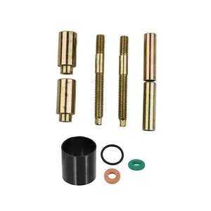 Robust Injectors Fixing Set Designed Specifically for Renault For Vauxhall Cars - Picture 1 of 12