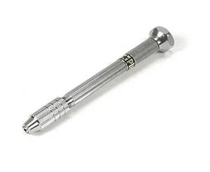 Tornillo de pasador fino Tamiya D (0,1 ~ 3,2 mm) - 74050 - Imagen 1 de 2