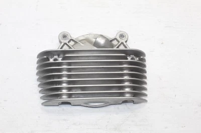 1994 Yamaha Virago 535 OEM Cylinder Head Side Cover 2GV-11185-00-00 - Image 1 of 4