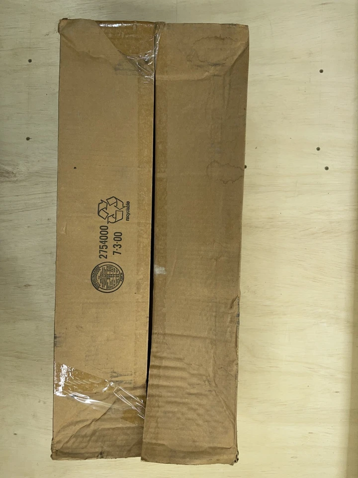 Módulo de bomba de tanque de combustible GM OEM 96-98 Cavalier Grand Am Skylark Achieva 25179749 Foto 1 de 4