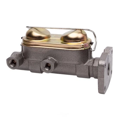 Brake Master Cylinder fits 1973-1975 Plymouth Duster Duster,Scamp,Valiant Duster - Image 1 of 4