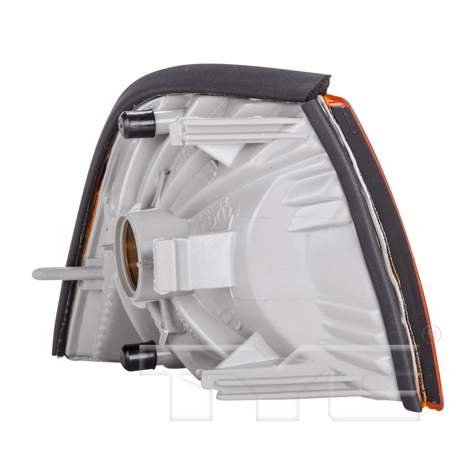 Luz de giro/estacionamiento TYC 18-3530-01 para 92-99 318i 318ti 325i 328i M3 Foto 1 de 4