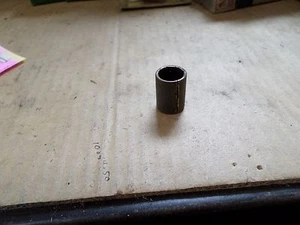 1927 1928 1929 1931 Cadillac Studebaker reo marmon nos buje de extremo de accionamiento de arranque - Imagen 1 de 1