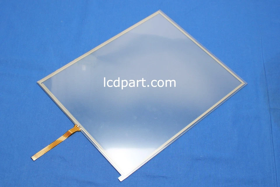 TP-3220S5 - Image 1 of 1