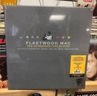 FLEETWOOD MAC THE ALTERNATIVE COLLECTION - VINYL RECORD BOXSET RSD BLACK FRIDAY