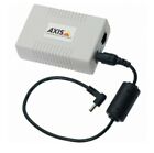 AXIS 5008-001 PoE Active Splitter 5 V AF,  Skbawa-b064-dd24-mb