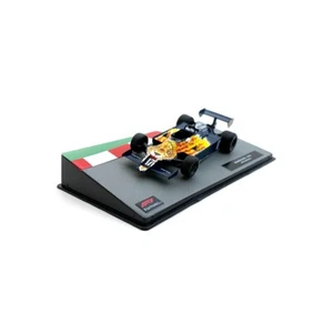 1/43 1979 Shadow DN9 Lammers NS126 - Imagen 1 de 3