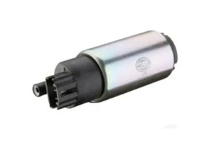 For 1992-2002 Toyota 4Runner Fuel Pump Hella 39761CY 1993 1994 1995 1996 1997 - Picture 1 of 2