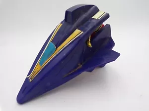 Años 90 Takara Japón Yuusha Brave DX Exkaiser Dragonkaiser Transformers Diaclone P1 - Imagen 1 de 5