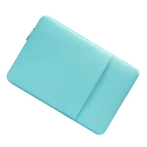 Laptop-Hülle Tasche Für Laptophalter Rucksack Wasserdichte Abdeckung Reisen - Bild 1 von 12