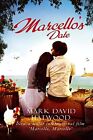 Marcello's Date, Hatwood, Mark David