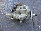 4 CYLINDER STANADYNE DIESEL FUEL INJECTION PUMP (MODEL A0 DB2-4853)  