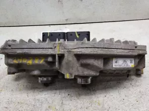 Chasis ECM montado en transmisión compatible con 11-19 FIESTA 1139588 - Imagen 1 de 12