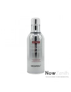 (MEDIPEEL+) Medi-Peel Peptide 9 Volume All In One Essence Pro 100mL - Picture 1 of 1