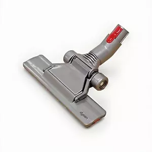 GENUINE DYSON FLAT OUT HEAD FLOOR TOOL CY23 CY22 CY26 CY28 BIG BALL 914617-01 - Picture 1 of 6