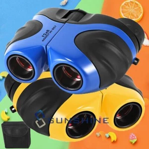 Educational Learning Toys for Boys & Girls Kids Toddlers Age 3 4 5 6 7 Years Old - Picture 1 of 48