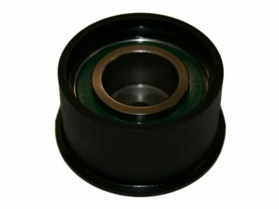 For 1999-2002 Daewoo Leganza Timing Belt Idler 78931GY 2000 2001 2.2L 4 Cyl - Image 1 of 2