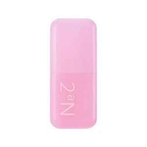 2AN Pocket Cotton Blurring Stick 3.5g 6colors K-Beauty - Picture 1 of 21