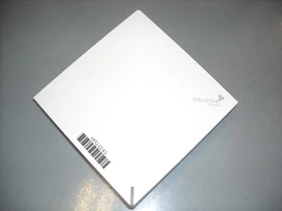 Aerohive AP122 802.11ac Dual Radio Access Point - Image 1 of 4