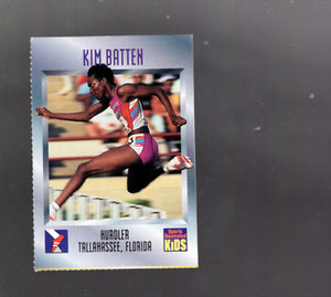 B2746- 1995 SPORTS Illustrated for Kids II 325-432 -du Pick- 10 + Free