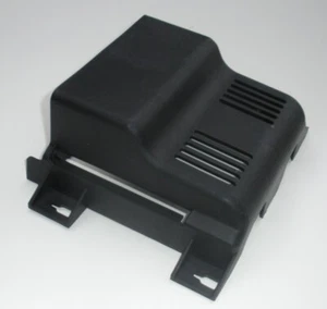 Chevrolet Equinox 2007 2008 2009 Emission Control System retainer 22735309 - Picture 1 of 3