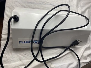 Fluorowing Fluorescent Grow Light - Picture 1 of 4