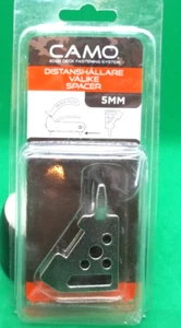 Distanziale originale Camo Marksman Pro - distanziale - distanziatore 5 mm - Foto 1 di 2